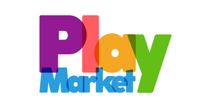 Play Market Ve