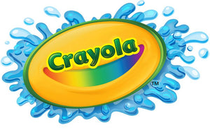 Crayola