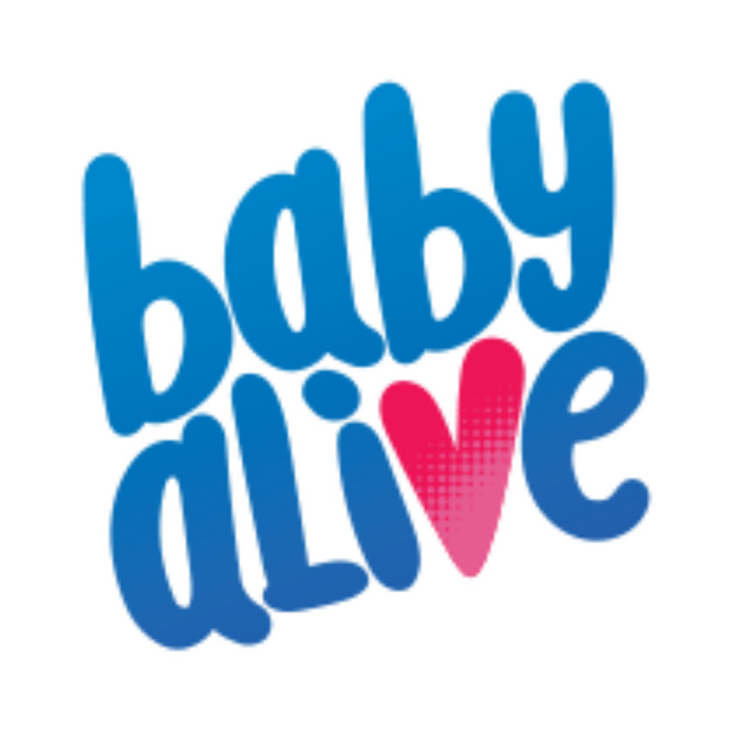 Baby Alive