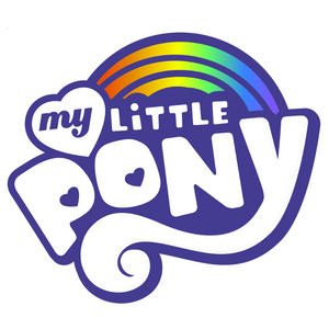 My Little Pony