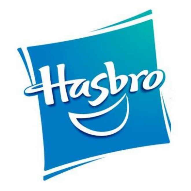 Hasbro