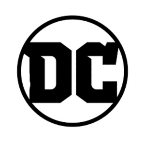 DC