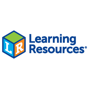 Learning Resources