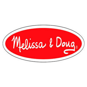 Melissa & Doug