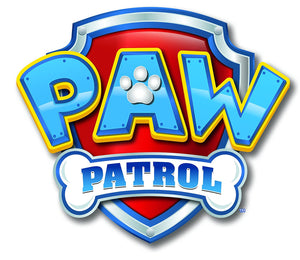 Paw Patrol