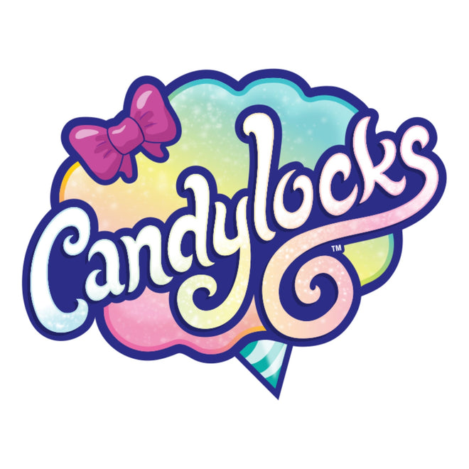 Candylocks