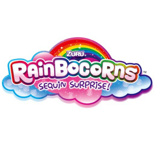 Rainbocorns