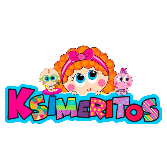 Ksimeritos