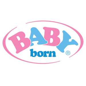 Baby Born