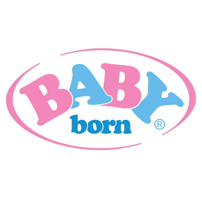 Baby Born