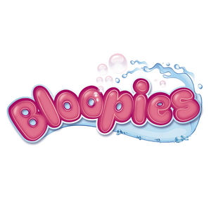 Bloopies