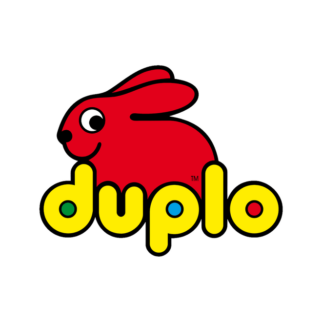 LEGO Duplo