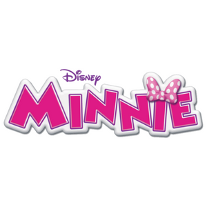 Minnie