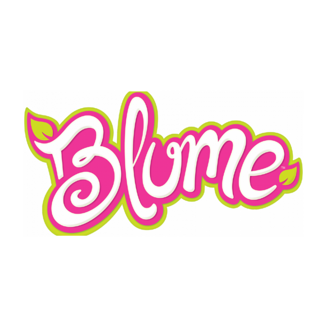 Blume