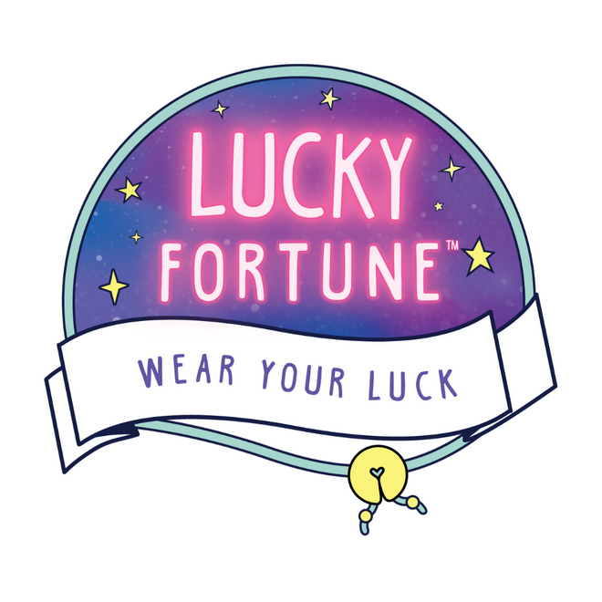 Lucky Fortune