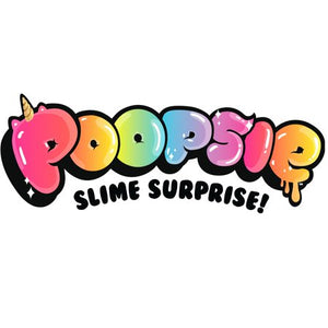 Poopsie Slime Surprise