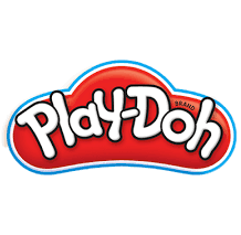 Play-Doh