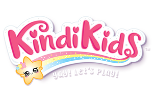 KindiKids