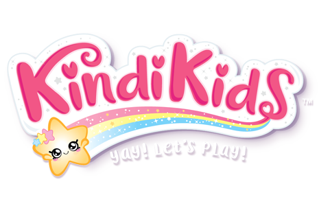 KindiKids