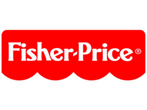 Fisher-Price®