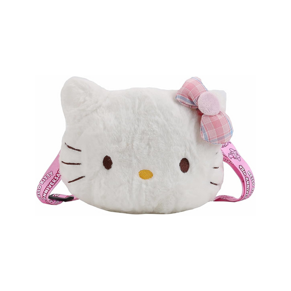 Hello Kitty - Bolso