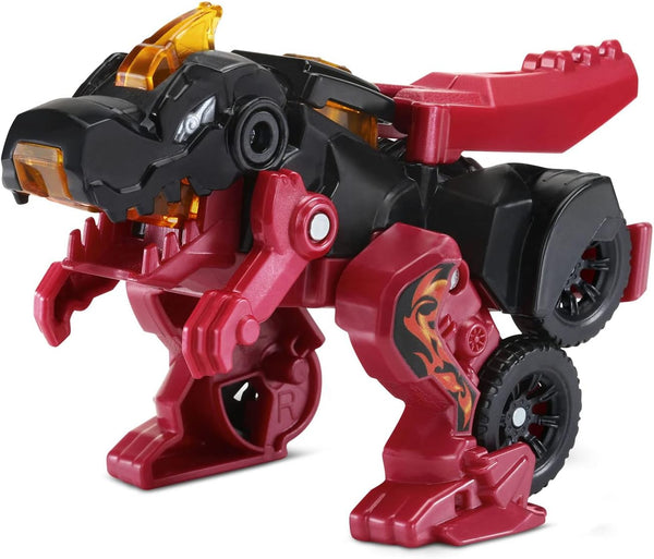 VTech - Switch and Go T-Rex Muscle Car