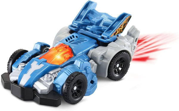 VTech - Switch and Go Triceratops Car