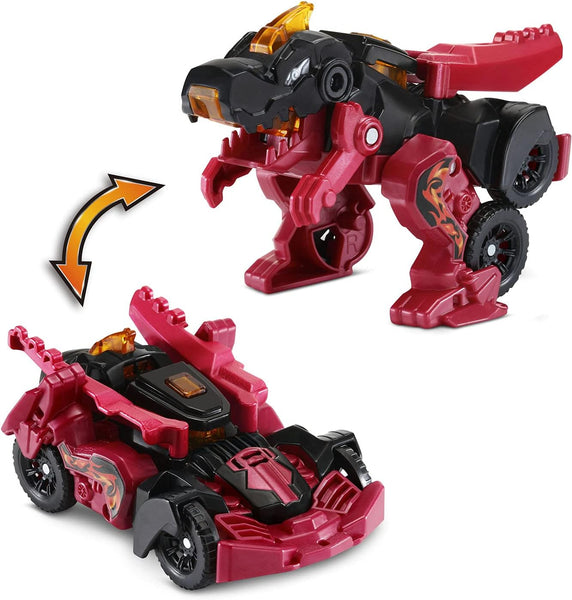 VTech - Switch and Go T-Rex Muscle Car