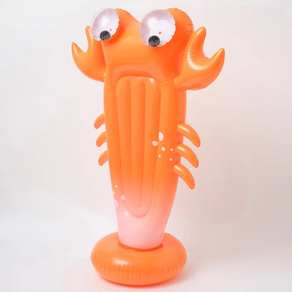 Inflable Gigante - Sonny the Sea Creature